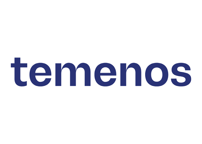 Temenos