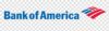 Bank of America